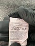Active by Old Navy Black Cargo Pants Size M - photo 8
