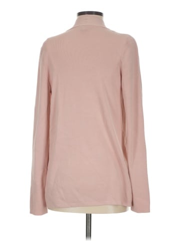 Jones New York Cardigan (view 2)