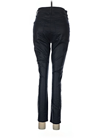 Express Jeggings (view 2)
