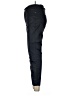 Express Chevron-herringbone Black Jeggings Size 6 - photo 5