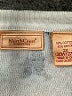 Northcrest Tan Cardigan Size 2X - photo 8
