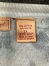 Northcrest Tan Cardigan Size 2X - photo 9