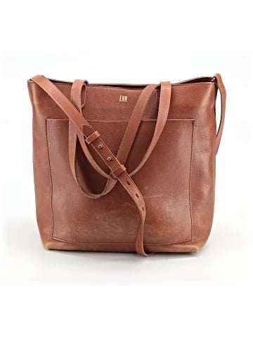 Madewell The Zip-Top Medium Transport Tote (view 1)