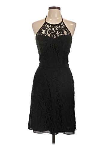 Jasmine Cocktail Dress (view 1)