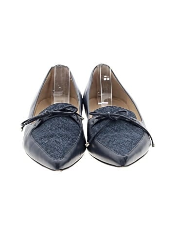 Jimmy Choo Flats (view 2)