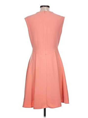 Ellen Tracy Casual Dress (view 2)
