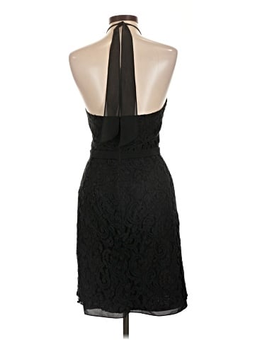 Jasmine Cocktail Dress (view 2)
