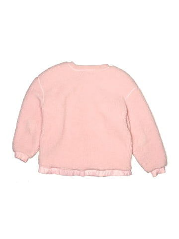 Hanna Andersson Pullover Sweater (view 2)