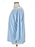 Gloria Vanderbilt Blue Pullover Sweater Size 1X - photo 5