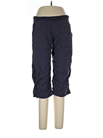 Lululemon Athletica Casual Pants (view 1)