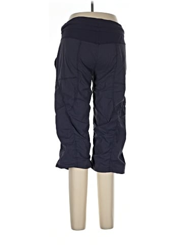 Lululemon Athletica Casual Pants (view 2)
