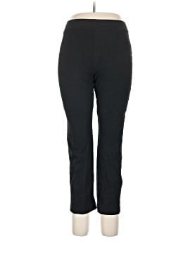 SPANX Active Pants (view 1)
