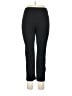 SPANX Black Active Pants Size L - photo 1