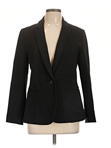 Old Navy Blazer (view 1)