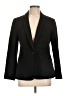Old Navy Black Blazer Size L - photo 1