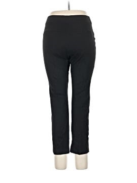 SPANX Active Pants (view 2)