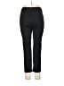 SPANX Black Active Pants Size L - photo 2