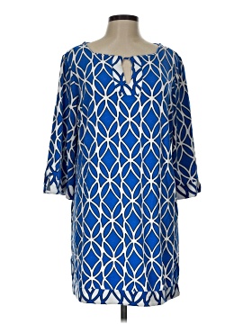 Crown & Ivy Casual Dress (view 1)