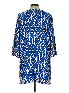 Crown & Ivy Casual Dress (view 2)