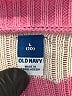 Old Navy Hearts Pink Cardigan Size 10 - photo 4