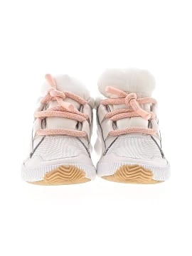 Sorel Sneakers (view 2)