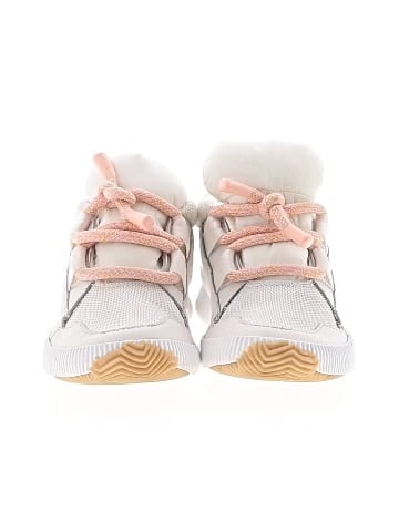 Sorel Sneakers (view 2)