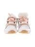 Sorel White Sneakers Size 8 - photo 2