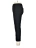 SPANX Black Active Pants Size L - photo 5