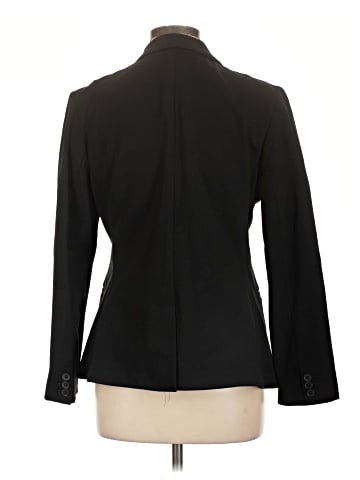 Old Navy Blazer (view 2)