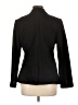 Old Navy Black Blazer Size L - photo 2