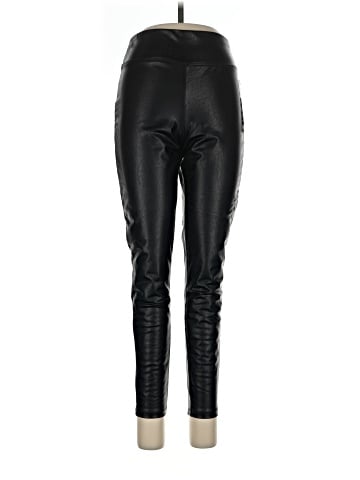 Rewash Active Pants (view 1)