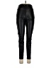 Rewash Black Active Pants Size L - photo 1