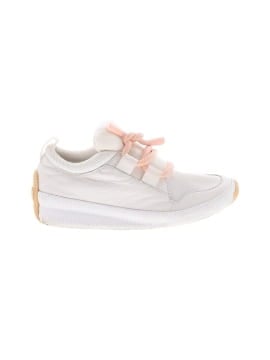 Sorel Sneakers (view 1)