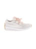 Sorel White Sneakers Size 8 - photo 1