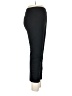SPANX Black Active Pants Size L - photo 4