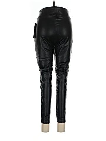 Rewash Active Pants (view 2)