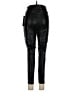 Rewash Black Active Pants Size L - photo 2