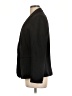 Old Navy Black Blazer Size L - photo 5