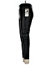 Rewash Black Active Pants Size L - photo 5