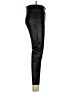 Rewash Black Active Pants Size L - photo 4