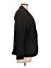 Old Navy Black Blazer Size L - photo 4