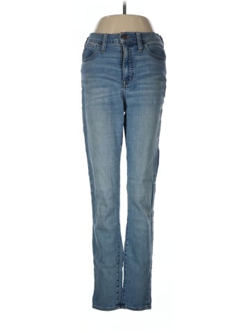 Madewell Jeans (view 1)