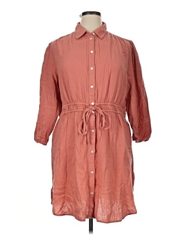 Gap Casual Dress (view 1)