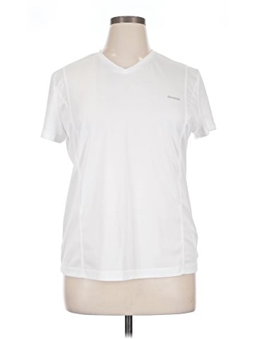 Reebok Active T-Shirt (view 1)