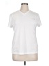 Reebok White Active T-Shirt Size XL - photo 1