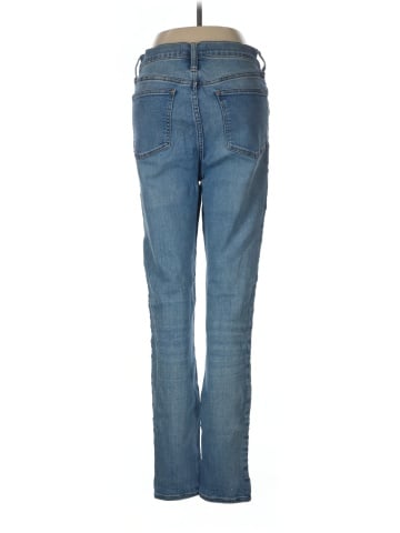 Madewell Jeans (view 2)