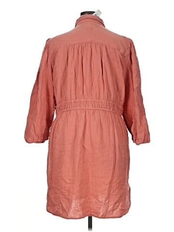 Gap Casual Dress (view 2)