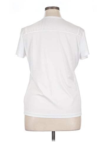 Reebok Active T-Shirt (view 2)