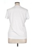 Reebok White Active T-Shirt Size XL - photo 2