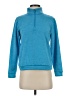 Nike Golf Blue Pullover Sweater Size S (estimated) - photo 1